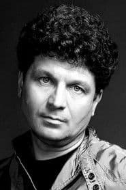 Сергей Минаев