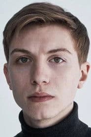 Михаил Ушурелу