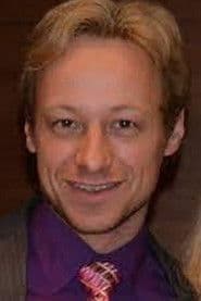 Дмитрий Расторгуев