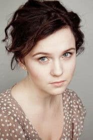 Наталья Терешкова