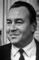 Анатолий Щукин