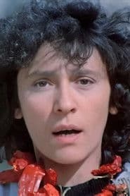 მანანა მენაბდე