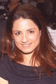 Ειρένα Αβρααμίδου