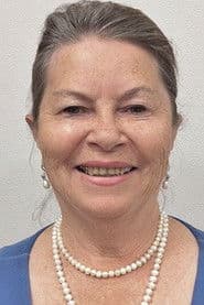 Людмила Попова