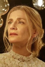 Κατερίνα Φιλιώτου