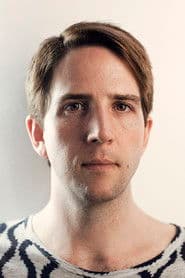 Owen Pallett