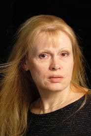 Лариса Жорина