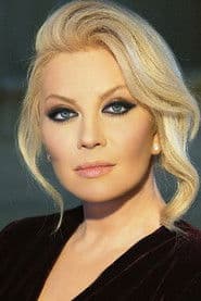 Таисия Повалий