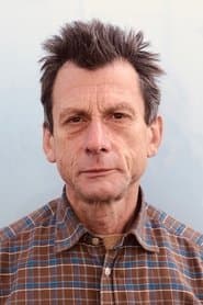 조에그 스태들러