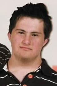 Στέφανος Οδυσσέως