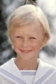 Антон Катенёв