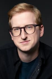 제임스 오스틴 존슨