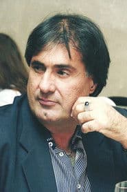 Fuad Şabanov