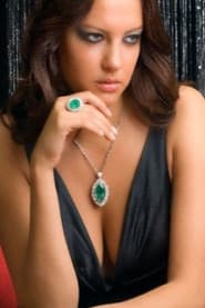 Anastasiya Pavelyeva