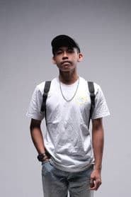 Dominico Ekaristi Widiaji