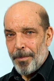 오소 마리아 구에리니