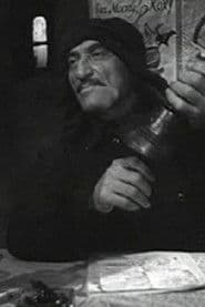 კაპიტონ აბესაძე