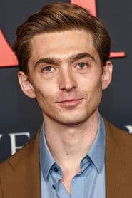 오스틴 에이브럼스