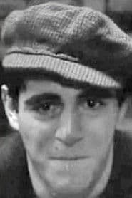 დათო კუბლაშვილი