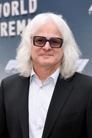 클라우디오 미란다