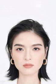 Gulasatree Michalsky