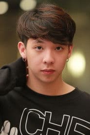 มาร์ค ศิวปีติ์ มาไพศาลกิจ