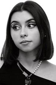 Дарья Шиханова