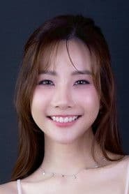 อิ่มเอม เบญญาภา ตียาพันธ์