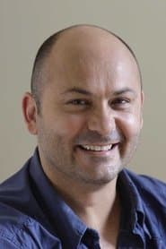 스티브 바스토니