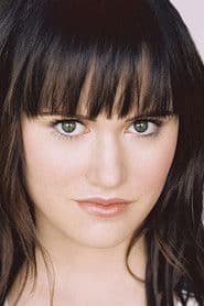 오드리 엘리스 폭스