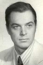 Александр Овчинников