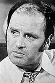 Юрий Яковлев