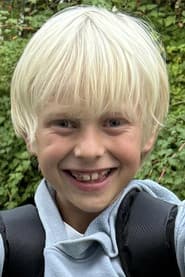 Øyvind Hesjedal Loven