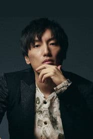 사와노 히로유키