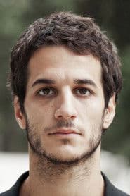 Νώντας Δαμόπουλος