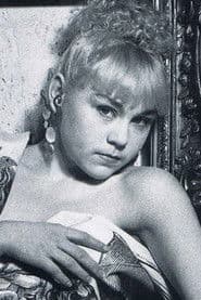 Imogen Millais Scott