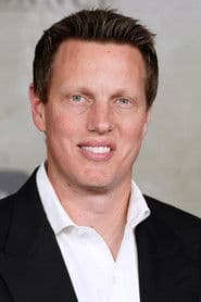 데이비드 엘리슨