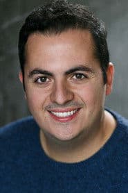 Κωνσταντίνος Ανδρονίκου