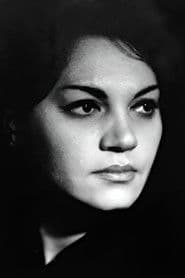 Донара Мкртчян