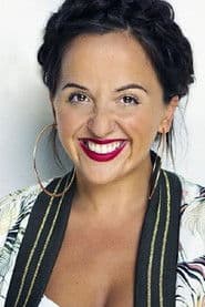 Luisa Omielan