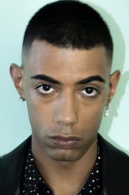 Dylan Thomas Cerulli