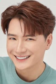 พีรวัส แสงโพธิรัตน์