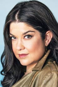 콜린 클링컨비어드