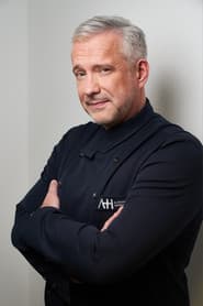 알렉산더 헤르만