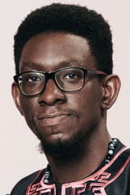 톨루왈라킨 올로워포예쿠