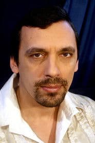 Владимир Ильин-Королёв