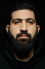 Гурам Амарян