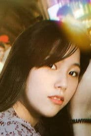 Apichayar Sinithichayanon