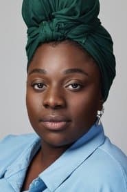 Batanai Mashingaidze