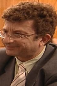 Μιχάλης Έλληνας